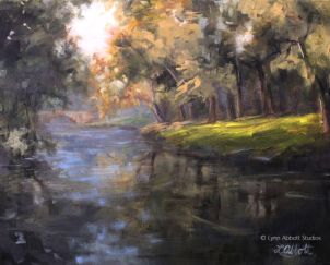 in-the-stillness-copyright-2017-lynn-abbott-studios-with-copyright-Color edit-for-blog