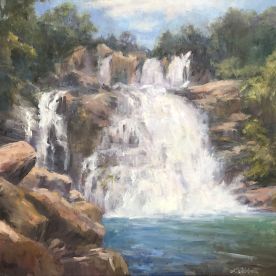 TimeforaRefresh_LynnAbbott