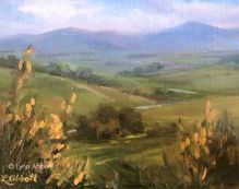 ARiverRunsThroughIt8x10LynnAbbott