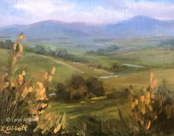 ARiverRunsThroughIt8x10LynnAbbott