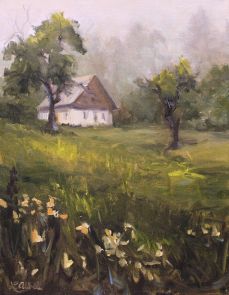 LynnAbbott_Foggy Hillside_11x14_Portfolio_72dpi