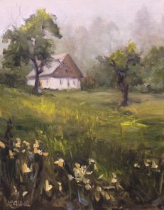 LynnAbbott_Foggy Hillside_11x14_Portfolio_72dpi