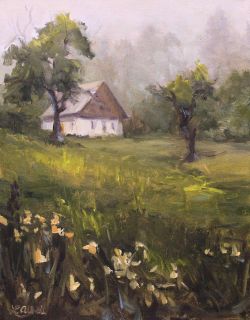 LynnAbbott_Foggy Hillside_11x14_Portfolio_72dpi