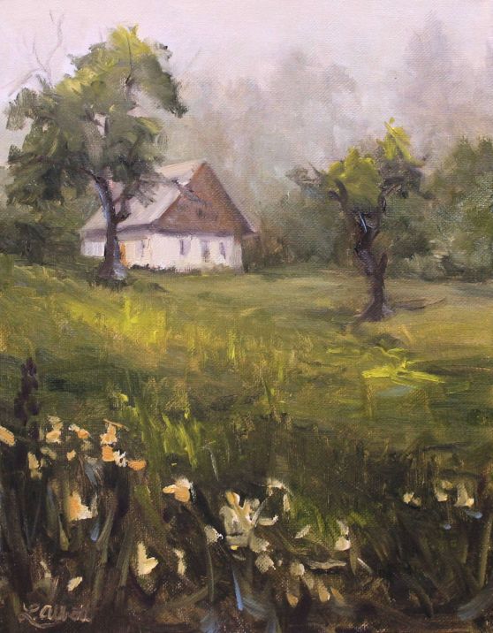 LynnAbbott_Foggy Hillside_11x14_Portfolio_72dpi