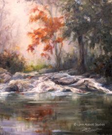 LynnAbbott_AutumnLight_sized for blog with copyright