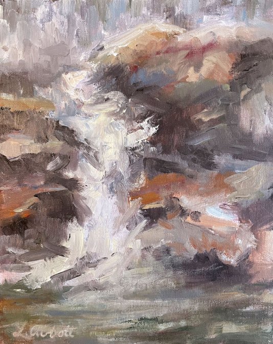 CrashingattheBiltmorebyLynnAbbott-1668456058